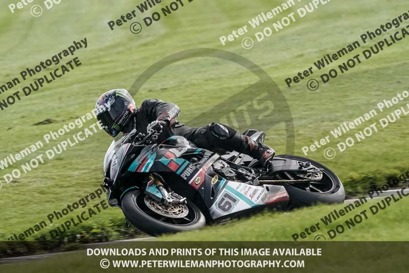 cadwell no limits trackday;cadwell park;cadwell park photographs;cadwell trackday photographs;enduro digital images;event digital images;eventdigitalimages;no limits trackdays;peter wileman photography;racing digital images;snetterton;snetterton no limits trackday;snetterton photographs;snetterton trackday photographs;trackday digital images;trackday photos
